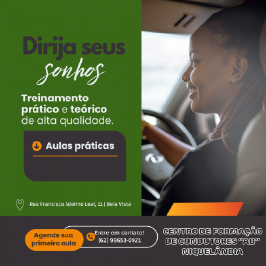 cfc-niquelandia-041d32e2f5518e2de979788570c350f7-1749585600