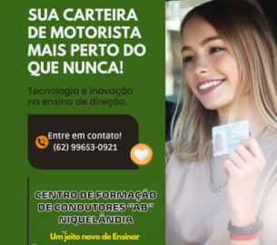 cfc-niquelandia-15f0b26011829b518b92b251c35bd589-1749585600