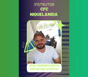 cfc-niquelandia-9d3c764900539cc959bb3121f617c285-1749589727