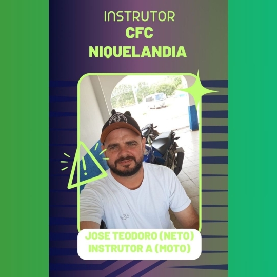 cfc-niquelandia-9d3c764900539cc959bb3121f617c285-1749589727