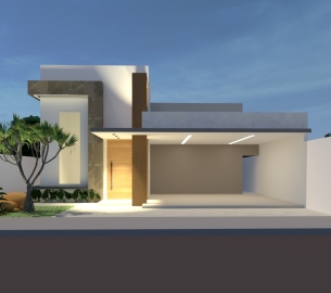 fachadas-5a80cebca32de8a72907d0b76e827afb-1741637272