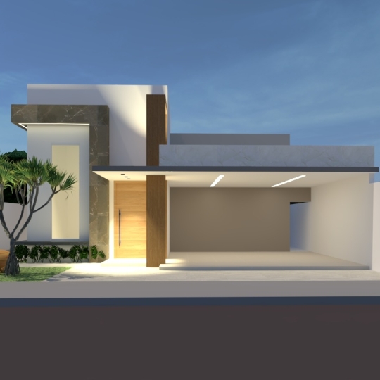 fachadas-5a80cebca32de8a72907d0b76e827afb-1741637272