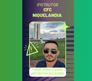 cfc-niquelandia-80ba828e7a30627aa4b261adb1925664-1749589727