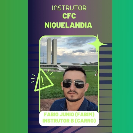 cfc-niquelandia-80ba828e7a30627aa4b261adb1925664-1749589727