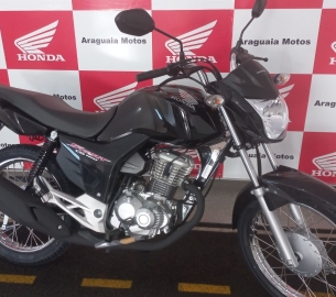 cfc-niquelandia-85087f263330288b843bcad006cffa75-1749589727