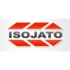 ISOJATO