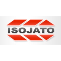 ISOJATO