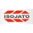 ISOJATO