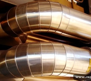 servicos-isojato-6c3201d8f2fd9155931f73632acd7657-1749651063