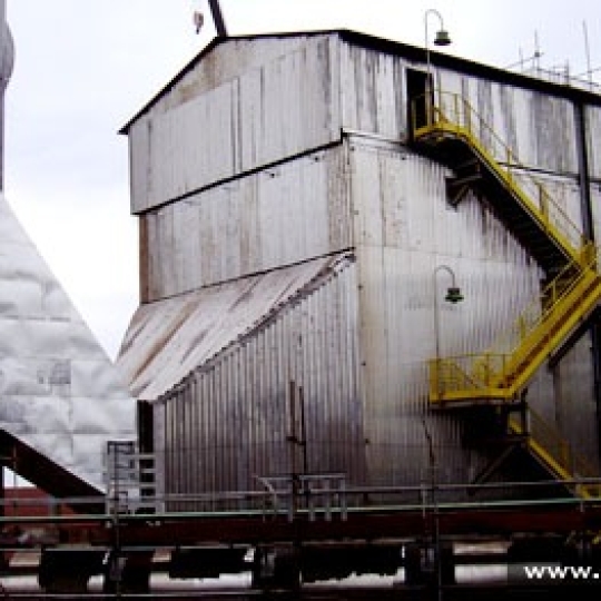 servicos-isojato-55e475944ed51e588539558872348854-1749651063