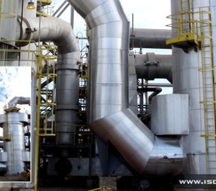 servicos-isojato-784d150595140460bda5fa8951efe87e-1749651063