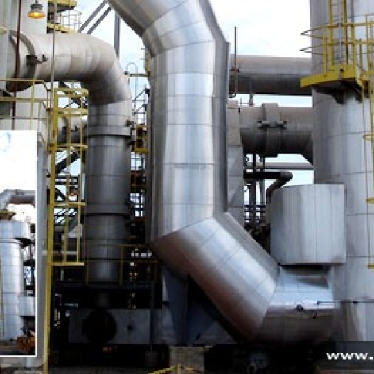 servicos-isojato-784d150595140460bda5fa8951efe87e-1749651063