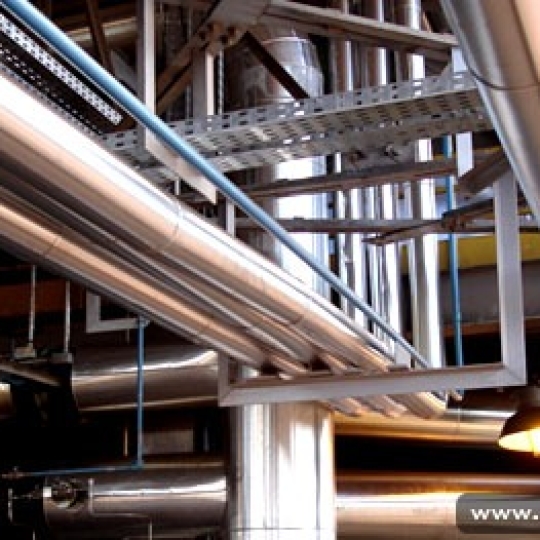 servicos-isojato-6092af2c1f03acad9a45c098afa2ccf4-1749651063