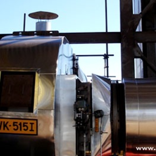 servicos-isojato-60451a981e461f5c8cf6d7c2a5d69c06-1749651063