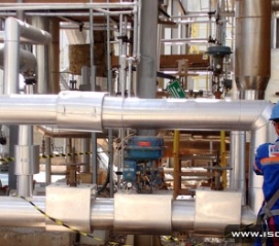 servicos-isojato-0119a7b81feffdee5ebe49c6c8c977f0-1749651063