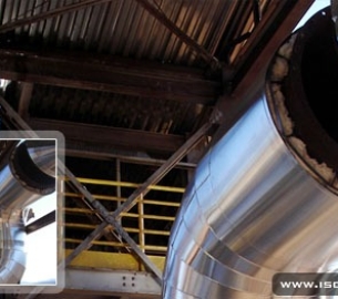 servicos-isojato-101b5287ddb979e36ad98dee9a4cfc38-1749651063