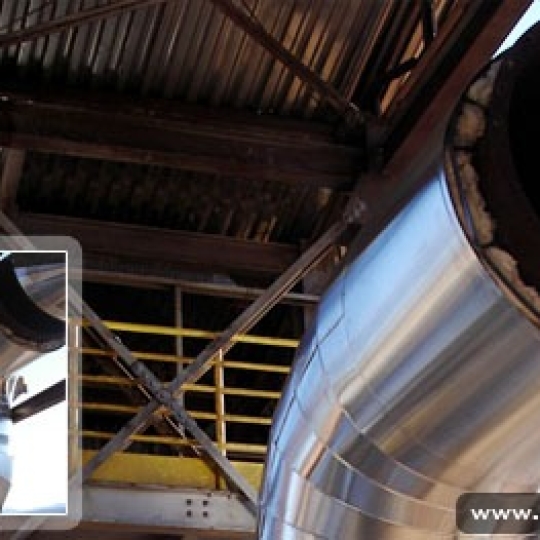 servicos-isojato-101b5287ddb979e36ad98dee9a4cfc38-1749651063