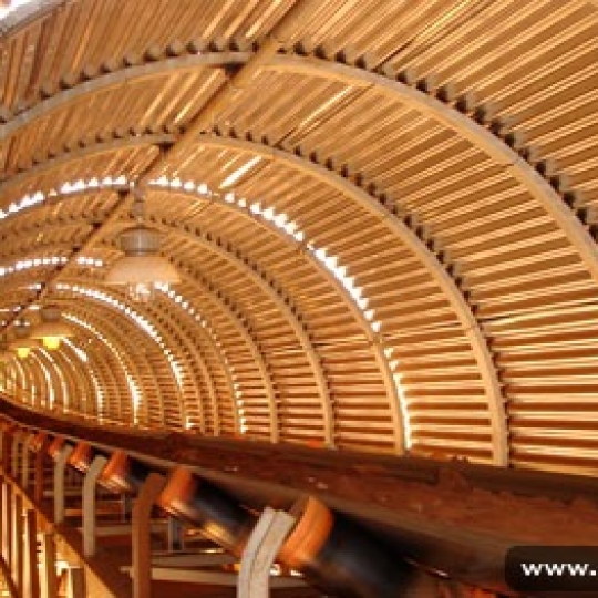 servicos-isojato-05ef305cf27a6effc37ce9fd86286f62-1749651063