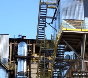 servicos-isojato-06cd955822cc95f64289b5d509a10ca5-1749651063