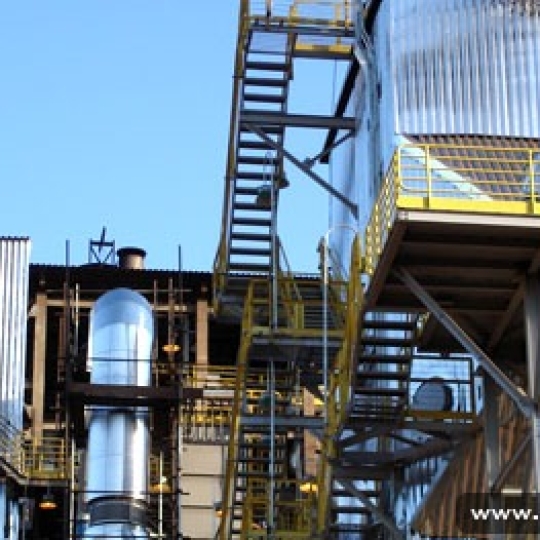 servicos-isojato-06cd955822cc95f64289b5d509a10ca5-1749651063