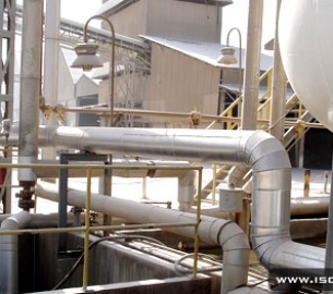 servicos-isojato-d251e5b0a5795ac83ce210cc6ae1136c-1749651063