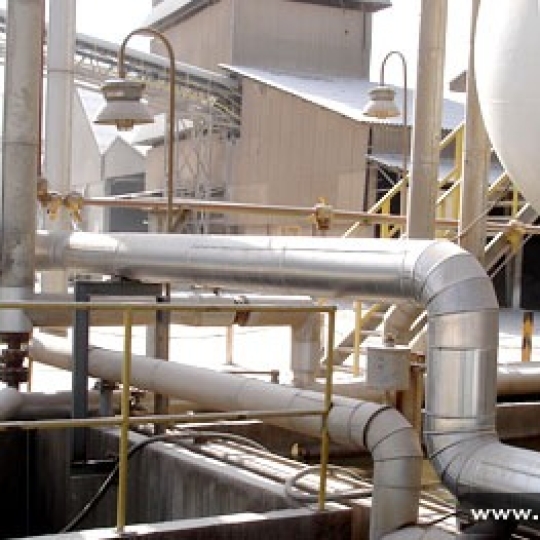 servicos-isojato-d251e5b0a5795ac83ce210cc6ae1136c-1749651063