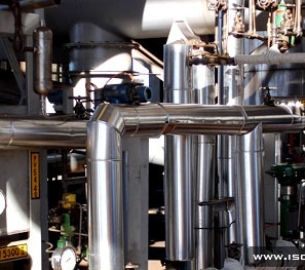 servicos-isojato-73c9a43d90b7bde4956d55d92b0ff665-1749651063