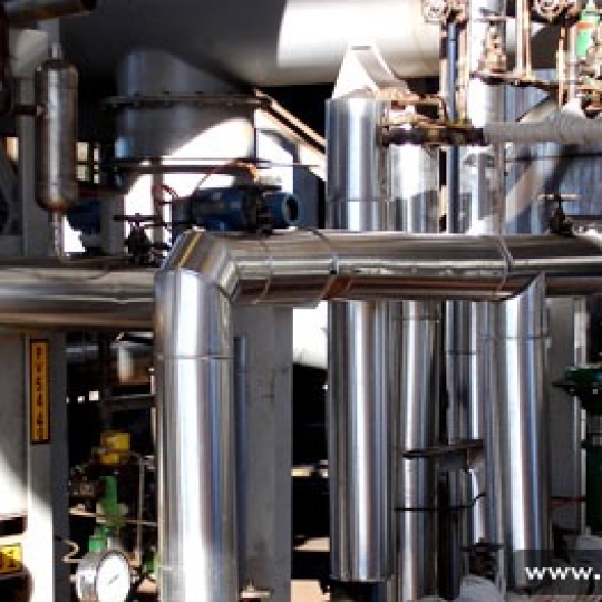 servicos-isojato-73c9a43d90b7bde4956d55d92b0ff665-1749651063