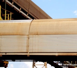 servicos-isojato-a08f7ab6a7de0d34171141d9261667d6-1749651063