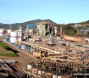 servicos-isojato-5a4fdcdb7f5da883724487a07333c27b-1749651063