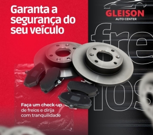 nossos-servicos-56842b616fd7351d5e6d6e2a354599f6-1749661848