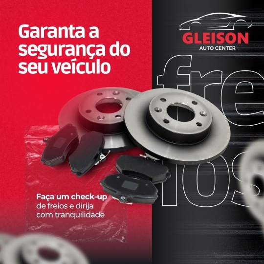 nossos-servicos-56842b616fd7351d5e6d6e2a354599f6-1749661848