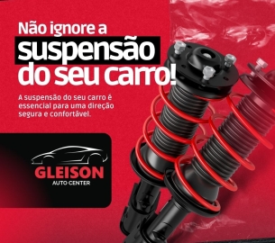 nossos-servicos-c4aede415f7b0099e7a8d354f9b6b894-1749661848