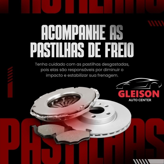 nossos-servicos-1f967cd44df47094897f18ba7a23de3e-1749661848