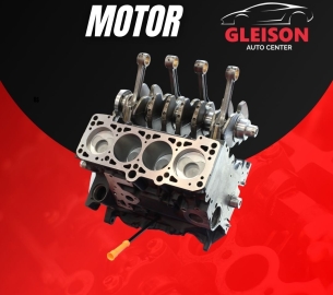 nossos-servicos-9858627c2caba1774474c78e1dd4df34-1749661848