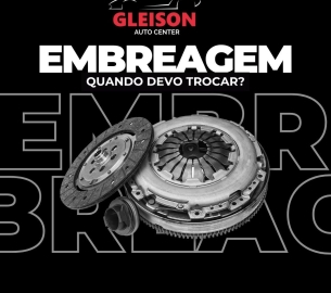 nossos-servicos-3bfdd952ea4eb00b4f8acae4b0cce865-1749661848