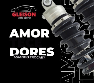 nossos-servicos-3cacfc0401964d7ca29d43f0f93a2d15-1749661848