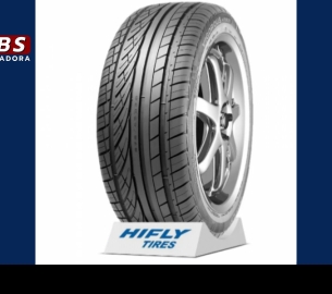 ABS Alinhadora (1920 x 645 px) (1080 x 1080 px) (1920 x 1080 px) (13)