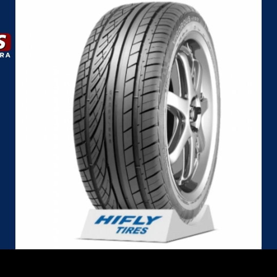 ABS Alinhadora (1920 x 645 px) (1080 x 1080 px) (1920 x 1080 px) (13)