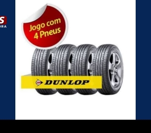 ABS Alinhadora (1920 x 645 px) (1080 x 1080 px) (1920 x 1080 px) (11)