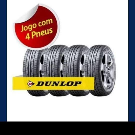 ABS Alinhadora (1920 x 645 px) (1080 x 1080 px) (1920 x 1080 px) (11)