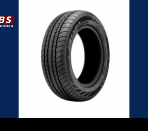 ABS Alinhadora (1920 x 645 px) (1080 x 1080 px) (1920 x 1080 px) (14)