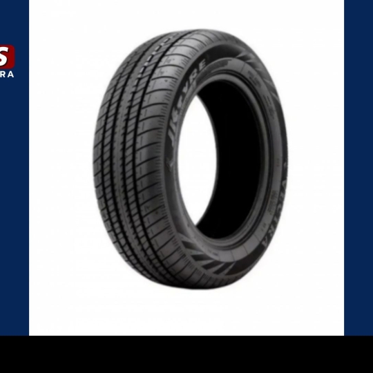 ABS Alinhadora (1920 x 645 px) (1080 x 1080 px) (1920 x 1080 px) (14)