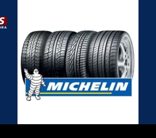 ABS Alinhadora (1920 x 645 px) (1080 x 1080 px) (1920 x 1080 px) (12)