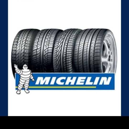 ABS Alinhadora (1920 x 645 px) (1080 x 1080 px) (1920 x 1080 px) (12)