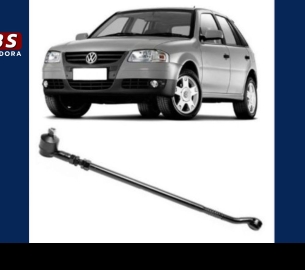 ABS Alinhadora (1920 x 645 px) (1080 x 1080 px) (1920 x 1080 px) (3)