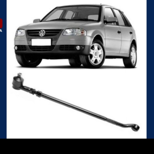 ABS Alinhadora (1920 x 645 px) (1080 x 1080 px) (1920 x 1080 px) (3)