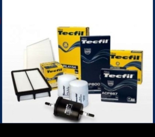 ABS Alinhadora (1920 x 645 px) (1080 x 1080 px) (1920 x 1080 px) (8)