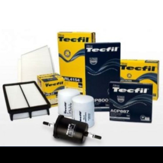 ABS Alinhadora (1920 x 645 px) (1080 x 1080 px) (1920 x 1080 px) (8)