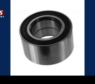 ABS Alinhadora (1920 x 645 px) (1080 x 1080 px) (1920 x 1080 px) (9)